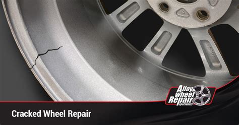 places that fix cracked rims|Wheel Rim Repair Services 